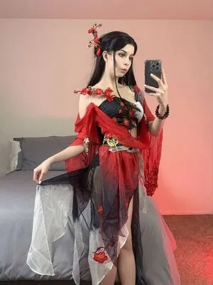 Melondoki OnlyFans Leaked Free Thumbnail Picture - #K2b5BINTLF