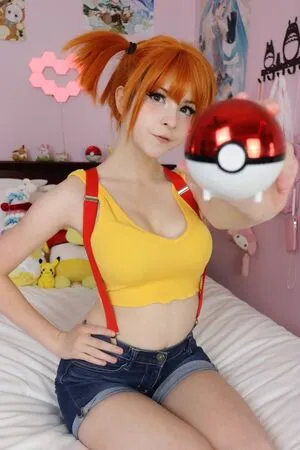 Melondoki OnlyFans Leaked Free Thumbnail Picture - #KSwldn4hY1