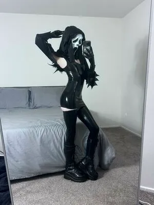 Melondoki OnlyFans Leaked Free Thumbnail Picture - #Op7tj7Y9zj