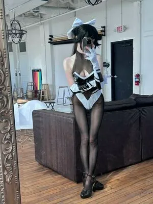 Melondoki OnlyFans Leaked Free Thumbnail Picture - #PRiME31tUY