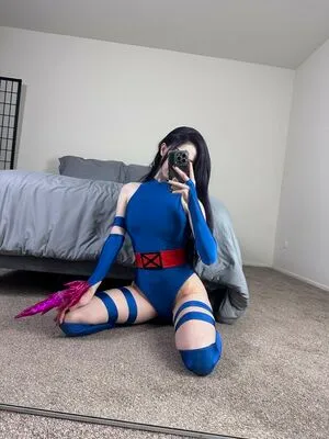 Melondoki OnlyFans Leaked Free Thumbnail Picture - #QAw3xa9dUb