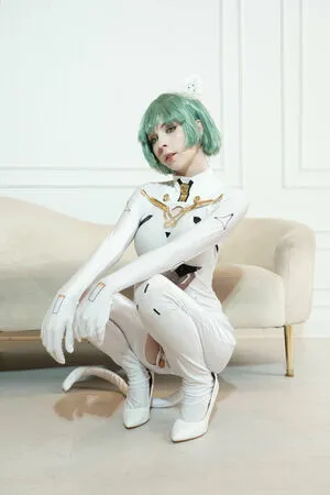 Melondoki OnlyFans Leaked Free Thumbnail Picture - #QHk1rUdmtm