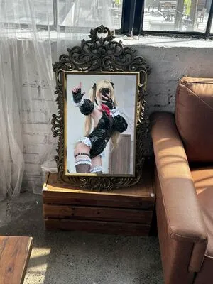 Melondoki OnlyFans Leaked Free Thumbnail Picture - #QeTsCniz3p