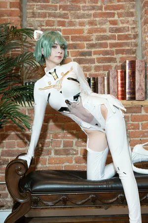 Melondoki OnlyFans Leaked Free Thumbnail Picture - #QnMKwgbX6C