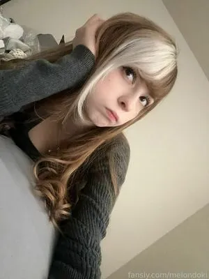 Melondoki OnlyFans Leaked Free Thumbnail Picture - #Rk96wT2X9d