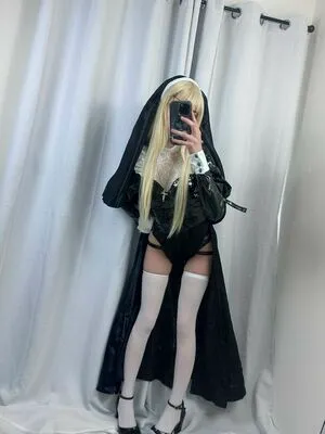 Melondoki OnlyFans Leaked Free Thumbnail Picture - #SKVR7WOqdN