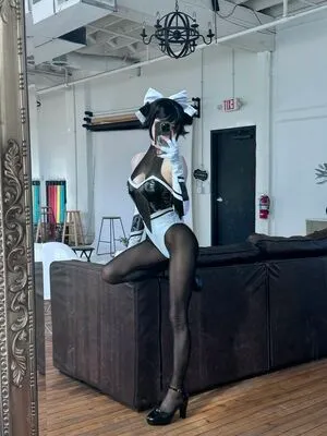 Melondoki OnlyFans Leaked Free Thumbnail Picture - #TWRSQETKHt