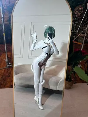 Melondoki OnlyFans Leaked Free Thumbnail Picture - #UNPQ0kz8Rp