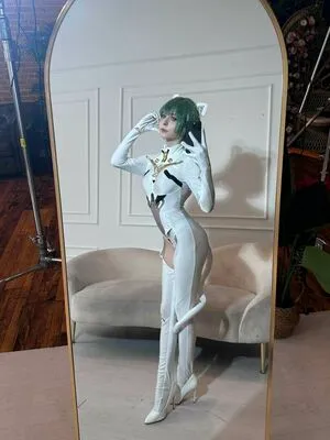 Melondoki OnlyFans Leaked Free Thumbnail Picture - #XmhGp9WNzF