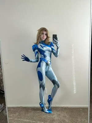 Melondoki OnlyFans Leaked Free Thumbnail Picture - #YDOkPELRVr
