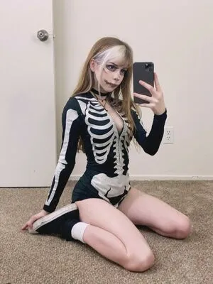 Melondoki OnlyFans Leaked Free Thumbnail Picture - #ZXI6rodNeC