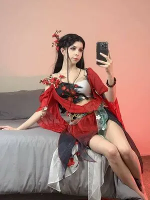 Melondoki OnlyFans Leaked Free Thumbnail Picture - #ZuexqYuTjK