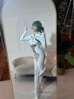 Melondoki OnlyFans Leaked Free Thumbnail Picture - #aaCpTxKmQI