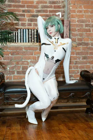 Melondoki OnlyFans Leaked Free Thumbnail Picture - #bP1tP9m3v0