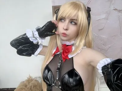 Melondoki OnlyFans Leaked Free Thumbnail Picture - #eB0wwug5Vi