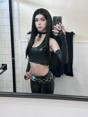 Melondoki OnlyFans Leaked Free Thumbnail Picture - #fk0H0p8lDK