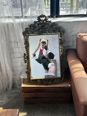 Melondoki OnlyFans Leaked Free Thumbnail Picture - #fpkKTa6Zox