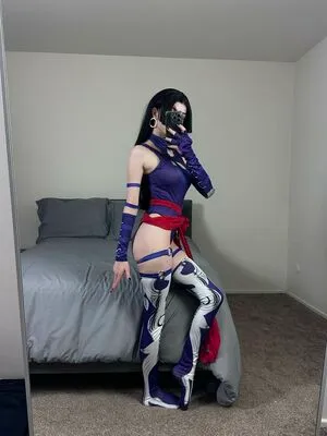 Melondoki OnlyFans Leaked Free Thumbnail Picture - #jI7KtjRbI3