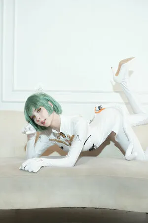 Melondoki OnlyFans Leaked Free Thumbnail Picture - #lHKh6wdzlt