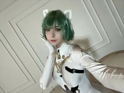 Melondoki OnlyFans Leaked Free Thumbnail Picture - #m98YLqCcjq