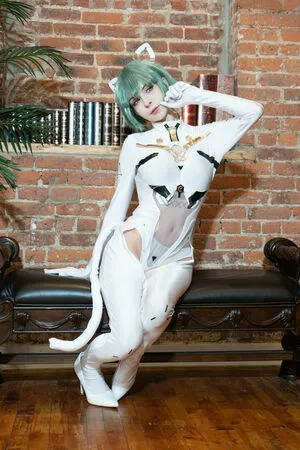 Melondoki OnlyFans Leaked Free Thumbnail Picture - #mwHerb5vR9