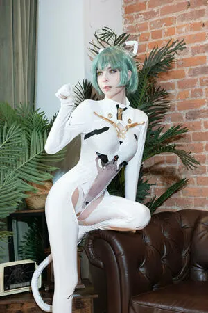 Melondoki OnlyFans Leaked Free Thumbnail Picture - #o1hxEaC2he