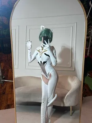 Melondoki OnlyFans Leaked Free Thumbnail Picture - #psyir8gCGM