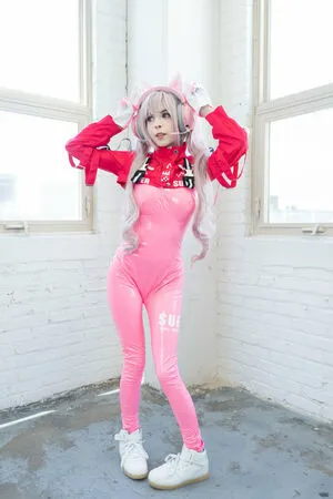 Melondoki OnlyFans Leaked Free Thumbnail Picture - #uAUNugPnQX