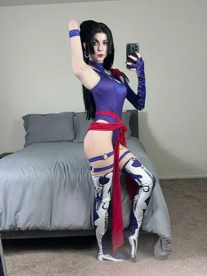 Melondoki OnlyFans Leaked Free Thumbnail Picture - #v3zjQ0hjHS