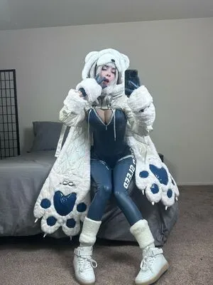 Melondoki OnlyFans Leaked Free Thumbnail Picture - #vWi4u3H1oL