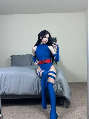 Melondoki OnlyFans Leaked Free Thumbnail Picture - #wQwU4sDXFS