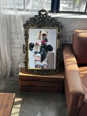 Melondoki OnlyFans Leaked Free Thumbnail Picture - #wWqXibK2Uo