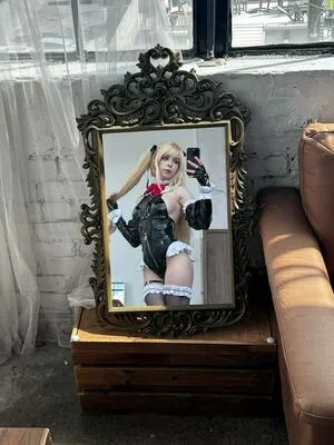 Melondoki OnlyFans Leaked Free Thumbnail Picture - #xm7AhjFg9B