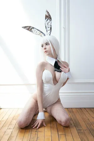 Melondoki OnlyFans Leaked Free Thumbnail Picture - #zDzfMAozFi