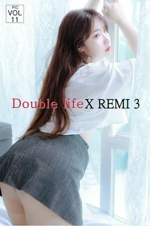 Melonell OnlyFans Leaked Free Thumbnail Picture - #5VUWvPrn04