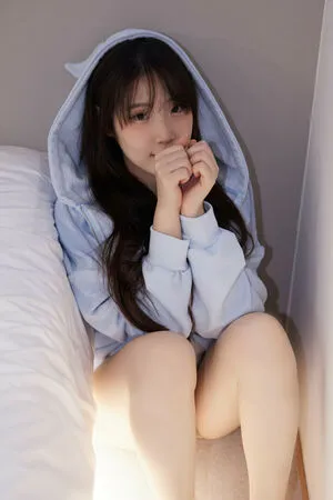 Melonell OnlyFans Leaked Free Thumbnail Picture - #8gjzIsm7j0