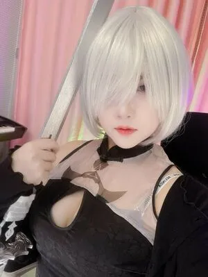 Melonell OnlyFans Leaked Free Thumbnail Picture - #AnBf1oQa0h