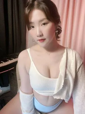 Melonell OnlyFans Leaked Free Thumbnail Picture - #E4hnAVrdO5