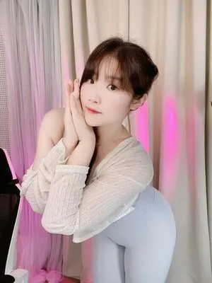 Melonell OnlyFans Leaked Free Thumbnail Picture - #HchpZDfihs