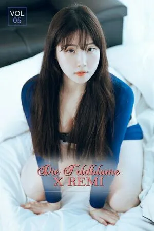 Melonell OnlyFans Leaked Free Thumbnail Picture - #XR6ua49o3c