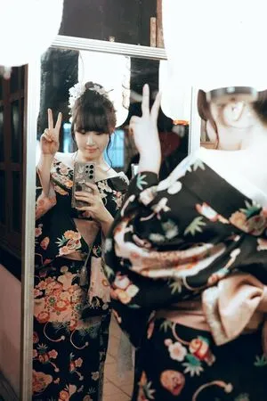 Melonell OnlyFans Leaked Free Thumbnail Picture - #r7s19Om0Oo