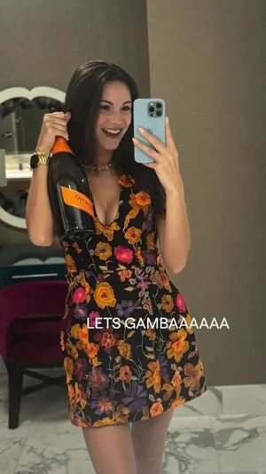 Melonie Kares OnlyFans Leaked Free Thumbnail Picture - #lNR6AKNAQ5