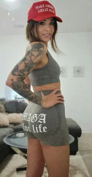 Melonie Mac OnlyFans Leaked Free Thumbnail Picture - #1ol4PDdEJi