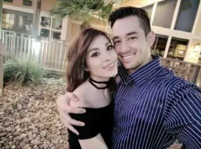 Melonie Mac OnlyFans Leaked Free Thumbnail Picture - #5zLZ6u4xXY