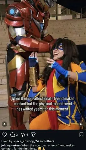 Melonie Mac OnlyFans Leaked Free Thumbnail Picture - #8l1xOPRlwy