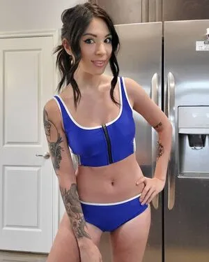 Melonie Mac OnlyFans Leaked Free Thumbnail Picture - #ATDlu1KjjD
