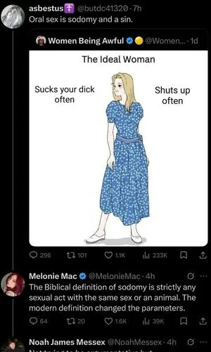 Melonie Mac OnlyFans Leaked Free Thumbnail Picture - #FuR1mjX8aN