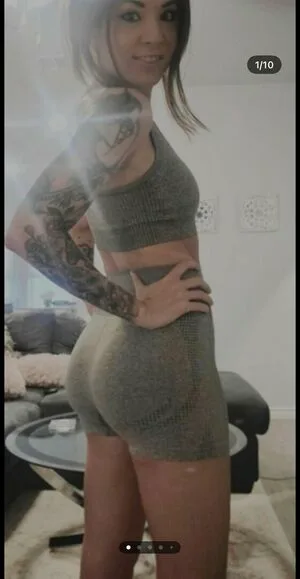 Melonie Mac OnlyFans Leaked Free Thumbnail Picture - #IepUzMO0YG