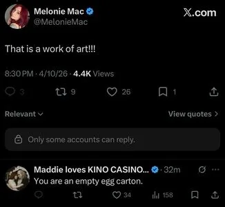 Melonie Mac OnlyFans Leaked Free Thumbnail Picture - #JJgzdDRnWg