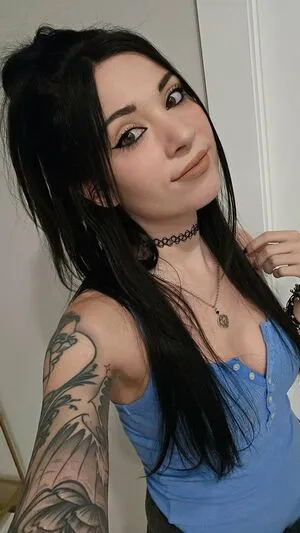 Melonie Mac OnlyFans Leaked Free Thumbnail Picture - #KRr9EXIJbZ